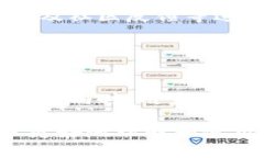 biao ti比特币冷钱包获取指