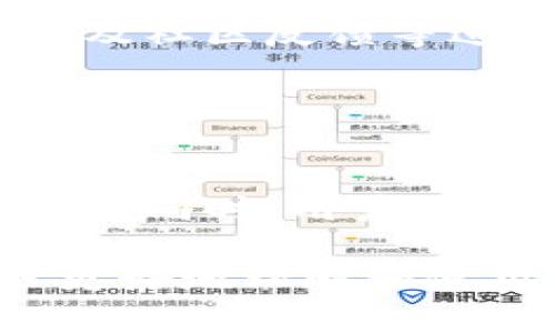 biao ti比特币冷钱包获取指南：安全存储你的数字资产/biao ti  
比特币冷钱包, 冷钱包获取, 数字货币安全, 加密货币存储/guanjianci

## 内容主体大纲

1. **什么是比特币冷钱包？**
   - 冷钱包的定义
   - 冷钱包与热钱包的区别
   - 冷钱包的重要性

2. **比特币冷钱包的类型**
   - 硬件钱包
   - 纸钱包
   - 其他形式的冷存储

3. **如何获取比特币冷钱包？**
   - 推荐的硬件钱包品牌
   - 纸钱包的生成与打印
   - 其他冷钱包获取途径

4. **如何安全使用比特币冷钱包？**
   - 保护冷钱包的最佳实践
   - 冷钱包的备份与恢复
   - 安全存储冷钱包的推荐地点

5. **如何将比特币转入冷钱包？**
   - 转账过程详细说明
   - 注意事项与常见错误

6. **冷钱包的风险与注意事项**
   - 潜在的安全风险
   - 如何避免冷钱包操作中的常见问题

## 内容

### 什么是比特币冷钱包？

冷钱包的定义
比特币冷钱包是一种离线存储数字货币私钥的方法，通常用于存放长期持有的比特币资产。与热钱包不同，冷钱包不直接连接到互联网，因此被认为具有更高的安全性。

冷钱包与热钱包的区别
热钱包是指与互联网连接的钱包，方便进行快速交易，但易受到网络攻击。而冷钱包则是非连接状态下保存私钥，适合长时间存储数字资产，降低了被黑客攻击的风险。

冷钱包的重要性
近年来，数字货币的流行使得黑客攻击变得频繁，冷钱包的安全性让许多投资者意识到了其重要性。将资产存储在冷钱包中可以有效防止黑客盗取和意外丢失，大大提高了资产的安全性。

### 比特币冷钱包的类型

硬件钱包
硬件钱包是一种专用设备，能够安全地存储和管理你比特币的私钥。它们通常是便携式的USB设备，便于携带和使用。有些流行的硬件钱包如Ledger、Trezor等，都提供强大的加密保护。

纸钱包
纸钱包是指将比特币的公钥和私钥打印到纸上，完全离线储存。只要妥善保存纸钱包的物理副本，不被水、火等损坏，它是一种非常安全的存储方式，但需要注意防止丢失或被盗。

其他形式的冷存储
除了硬件钱包和纸钱包外，还有USB闪存驱动器或其他存储媒体，可以存储加密货币私钥的方式，然而，这些方式的安全性可能不如以上两种。

### 如何获取比特币冷钱包？

推荐的硬件钱包品牌
目前市面上有许多硬件钱包可供选择。Ledger和Trezor是两个最被广泛推荐的品牌。用户可以通过它们的官方网站购买，确保买到正品。

纸钱包的生成与打印
纸钱包可以通过一些网上工具生成。用户可以访问这些钱包生成器，确保在离线环境中使用，并将生成的密钥打印出来，保存到安全的地方。

其他冷钱包获取途径
除了购买硬件钱包和生成纸钱包，用户还可以考虑使用设备如手机等来辅助生成冷钱包地址，并采取相应的措施确保设备的安全和离线。

### 如何安全使用比特币冷钱包？

保护冷钱包的最佳实践
使用冷钱包时，确保使用安全的数字标识和备份可以大大提高安全性。尽量避免将任何敏感信息存储在联网设备上。

冷钱包的备份与恢复
冷钱包的备份十分重要。用户应将私钥的备份打印出来，并保存在安全的地方，如防火、防水的保险箱中，以应对丢失的风险。

安全存储冷钱包的推荐地点
为了确保冷钱包的安全，用户可以将其存放在保险柜、银行保险箱或其他安全性高的地点，避免家里可能存在的盗窃风险。

### 如何将比特币转入冷钱包？

转账过程详细说明
将比特币转入冷钱包的过程相对简单。用户只需要获取冷钱包的接收地址，然后在热钱包中进行相应的转账，保证输入地址无误。

注意事项与常见错误
在转账过程中，确保冷钱包地址的准确性是至关重要的。由于比特币交易是不可逆的，一旦转账到错误地址，资金将永久丢失。

### 冷钱包的风险与注意事项

潜在的安全风险
虽然冷钱包相对安全，但它仍然存在一定的风险，如物理损坏、丢失或遗忘密码等。所以在使用冷钱包时需额外小心。

如何避免冷钱包操作中的常见问题
确保在可信的环境下进行冷钱包操作，销毁旧钱包的私钥，定期检查存放地点的安全性，以避免因操作不当导致的损失。

## 相关问题

### 1. 比特币冷钱包的使用场景是什么？

使用场景详解
比特币冷钱包主要适合那些希望长期安全存储比特币资产的用户。对于频繁交易的用户来说，热钱包更为方便，但长时间不操作的资产则应转移到冷钱包中以确保安全。

### 2. 如何评估冷钱包的安全性？

评估安全性的方法
用户应选择知名品牌的热钱包，查看其加密技术、用户评价及历史问题，并了解其更新和客户支持服务。此外，冷钱包的物理安全性及备份方案也尤为重要。

### 3. 使用纸钱包的注意事项有哪些？

注意事项
使用纸钱包时，应确保环境的安全性，避免在联网环境下生成。同时，纸张本身也容易损坏，因此可以考虑使用防水、防火材料进行保护。

### 4. 冷钱包的私钥丢失了怎么办？

丢失私钥的解决办法
私钥丢失是无法恢复冷钱包资产的关键问题。对此，用户应保持冷钱包及其私钥的备份，并考虑在生成时选择良好的存储和备份措施。

### 5. 如何评估硬件钱包的性能？

性能评估
用户在选择硬件钱包时，可以参考其操作界面友好程度、支持的货币种类、加密技术以及社区反馈等进行综合评估。

### 6. 未来冷钱包的发展趋势是什么？

发展趋势
随着科技的发展，冷钱包将不断演进，可能会出现新颖的存储方式和更强大的安全技术。同时，用户对数字资产安全的重视也将推动冷钱包行业的发展。

以上是比特币冷钱包相关知识的详细介绍，包括获取方法与使用技巧，旨在帮助用户更好地理解和使用冷钱包存储数字资产。