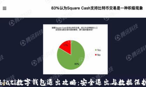 
biati数字钱包退出攻略：安全退出与数据保护