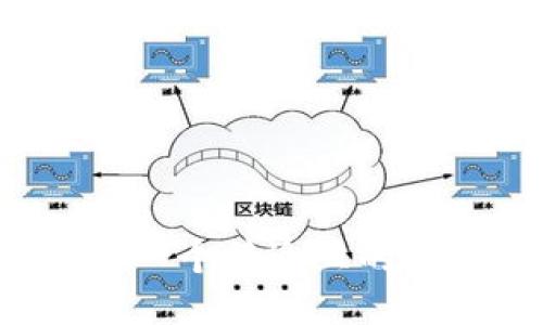 思考一个接近且的，放进