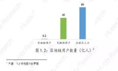 十大区块链主流钱包推荐