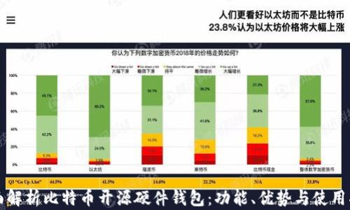 
全面解析比特币开源硬件钱包：功能、优势与使用指南