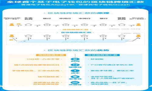 比特币桌面钱包下载指南：选择安全可靠钱包的最佳步骤