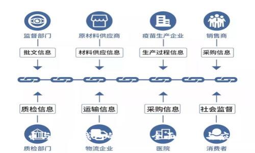 数字货币与数字钱包的区别：全面解析与应用前景