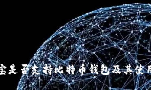 支付宝是否支持比特币钱包及其使用攻略