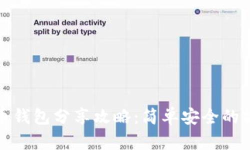 数字货币钱包分享攻略：简单安全的操作指南