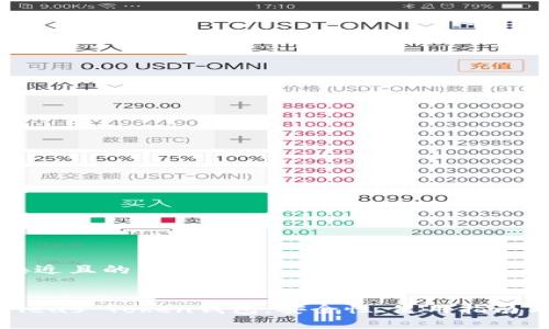 思考一个接近且的

:
全面解析Pleus Token钱包：安全性、使用指南与未来展望