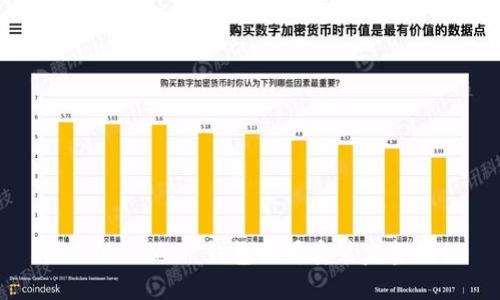 ERC20 USDT 钱包编译安装完整教程