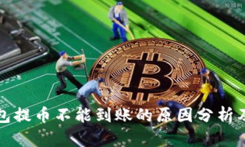 狗狗币钱包提币不能到账的原因分析及解决方案