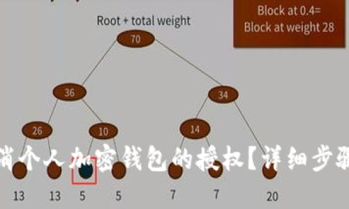 如何取消个人加密钱包的授权？详细步骤与技巧