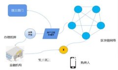 如何在火币网创建比特币钱包地址：详细步骤与