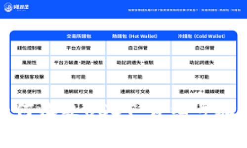 欧易钱包如何收款USDT：详细步骤与注意事项