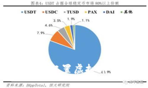 如何快速安装和配置虚拟币钱包：全面指南