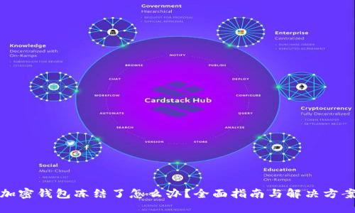 加密钱包冻结了怎么办？全面指南与解决方案