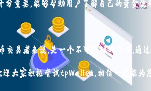   如何在tpWallet中找到USDT地址？ / 

 guanjianci tpWallet, USDT地址, 加密货币, 钱包使用 /guanjianci 

### 内容主体大纲

1. 引言
   - 加密货币的普及
   - tpWallet的介绍
   - 本文目标

2. 什么是tpWallet？
   - tpWallet的功能
   - 如何下载和安装tpWallet
   - 设置账户和安全性

3. USDT概述
   - 什么是USDT？
   - USDT的用途
   - USDT的优势

4. 如何在tpWallet中找到USDT地址
   - 第一步：打开tpWallet
   - 第二步：选择USDT钱包
   - 第三步：查找和复制地址
   - 第四步：地址使用注意事项

5. 常见问题解答
   - 常见问题与解答清单
   - 详细说明每个问题

6. 结论
   - 总结tpWallet使用的便利性
   - 鼓励读者试用和深入了解tpWallet

### 详细内容

#### 1. 引言

随着区块链技术的不断发展，加密货币逐渐被大众所接受，成为一种新兴的交易媒介。根据最新的数据，越来越多的人选择投资和使用加密货币。在这个过程中，安全且易用的钱包至关重要。tpWallet作为一种广受欢迎的加密货币钱包，具备了众多优点，能够为用户提供良好的体验。

本文的主要目标是指导用户如何在tpWallet中找到USDT地址，进而方便其进行交易、转账等操作。

#### 2. 什么是tpWallet？

tpWallet是一款支持多种加密货币的数字钱包，用户可以通过它管理自己的加密资产。它不仅支持Bitcoin、Ethereum等主流币种，还支持Tether（USDT）等稳定币。tpWallet简单易用，适合各种水平的用户，从新手到专业投资者。

- **功能概述**：tpWallet提供了资产管理、交易记录、币种兑换等多种功能，拥有直观的用户界面和便捷的操作流程。
  
- **下载与安装**：tpWallet可在官方网站或应用商店下载，支持多种平台，包括iOS和Android系统。用户只需按照提示步骤下载并安装。

- **账户设置**：用户在首次使用tpWallet时，需要创建一个账户，并设置强密码以确保账户的安全性。此外，tpWallet还提供了备份和恢复功能，以保护用户的资产。

#### 3. USDT概述

USDT（Tether）是一种被广泛使用的稳定币，其价值与美元挂钩，使其在加密货币市场中成为一种安全的交易工具。

- **定义与功能**：USDT的主要功能是为投资者提供一种价值稳定的加密货币，便于进行投资和支付。

- **用途**：USDT可以用于加密货币的交易、转账、支付，以及作为数字资产的避险工具。

- **优势**：USDT的流动性较强，使用便捷，适用于各种交易平台。用户可以快速找到USDT交易对进行交易，不受价格波动的影响。

#### 4. 如何在tpWallet中找到USDT地址

找到USDT地址是使用tpWallet的重要一步，以下是具体的操作步骤：

1. **打开tpWallet**  
   用户需要在设备上启动tpWallet应用，确保账户已登录。

2. **选择USDT钱包**  
   在主界面，用户应看到钱包列表，点击USDT图标，进入USDT的详细页面。

3. **查找和复制地址**  
   进入USDT钱包后，用户会看到自己的USDT地址，通常是一个由字母和数字组成的字符串。用户可以通过点击