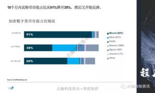 如何下载和使用瑞波币钱包手机应用程序：全面指南