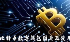 高清比特币数字钱包图片及使用指南