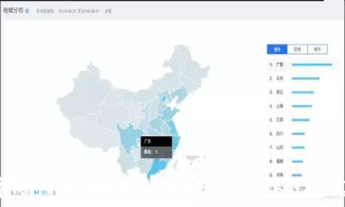   
外国数字钱包的全面指南：如何选择最佳数字钱包及其优缺点