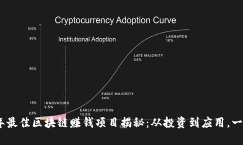 2023年最佳区块链赚钱项目揭秘：从投资到应用，一网打尽