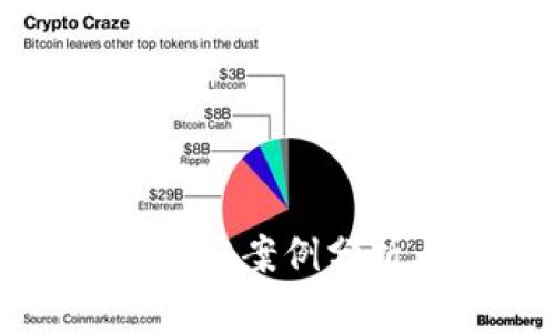 虚拟币钱包被盗案例分析与应对策略