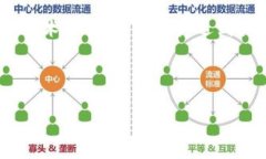 中币网App最新版下载5.0：全面解析与使用指南