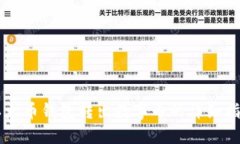 以太币钱包转出数字币的详细指南