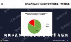 狗狗币最新价格走势图：实时分析与预测