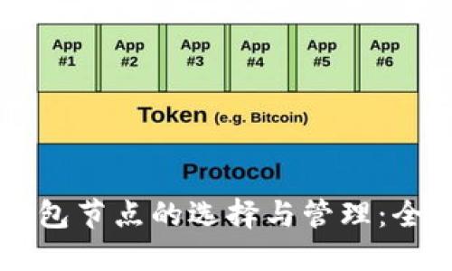 虚拟币钱包节点的选择与管理：全方位指南