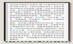 数字资产理财钱包：安全、高效的资产管理方案