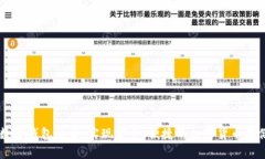 区块链数字钱包开发：实现安全、便捷的加密货