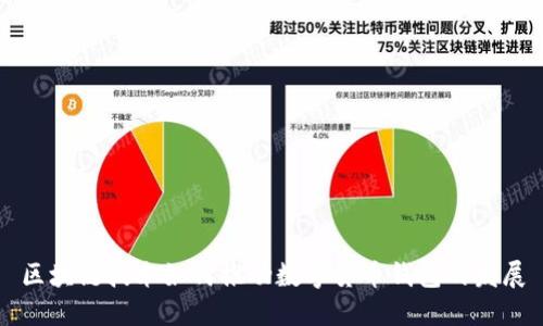 区块链技术如何推动数字货币钱包的发展