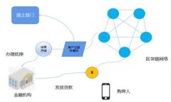   数字货币钱包的用途及其重要性解析 /  guanjia