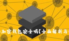 : 一般的加密钱包安全吗？全面解析与使用建议