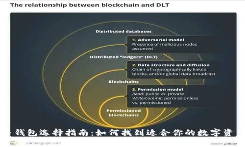 国内加密币钱包选择指南：如何找到适合你的数字资产保护方案