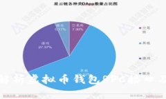 : 全面解析虚拟币钱包RPC接口及其应用