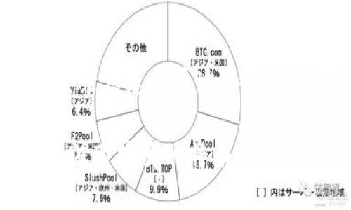 区块链电子钱包价格揭秘：你必须知道的因素和趋势/
区块链, 电子钱包, 价格, 虚拟货币/guanjianci

## 内容主体大纲

1. 引言
   - 什么是区块链电子钱包？
   - 区块链电子钱包的重要性

2. 区块链电子钱包的价格因素
   - 软件开发和维护成本
   - 安全性和技术支持
   - 用户体验与设计
   - 平台的交易费用和手续费

3. 市场上的主要区块链电子钱包及其价格
   - 热门电子钱包的功能比较
   - 各大钱包的价格分析

4. 区块链电子钱包的市场趋势
   - 市场需求的变化
   - 未来价格走势的预测
   - 影响价格的各种外部因素

5. 选择合适电子钱包的建议
   - 如何根据需求选择电子钱包
   - 不同类型钱包的优劣势

6. 常见问题解答
   - 如何保证电子钱包的安全性？
   - 是否有免费的区块链电子钱包？
   - 区块链电子钱包适合新手使用吗？
   - 如何转账到电子钱包？
   - 电子钱包的使用是否会影响税务？
   - 如果找不到我的电子钱包怎么办？

## 详细内容

### 1. 引言

随着区块链技术的普及，电子钱包作为一种新兴的金融工具，越来越受到人们的关注。区块链电子钱包不仅提供了存储和管理虚拟货币的功能，还为用户提供了安全、便捷的交易体验。在这个快速发展的市场中，了解区块链电子钱包的价格及其背后的因素，对于用户选择合适的钱包至关重要。

### 2. 区块链电子钱包的价格因素

电子钱包的价格不是一个固定的数值，它受到多种因素的影响：

#### 2.1 软件开发和维护成本

区块链电子钱包的开发涉及到复杂的技术和资源整合。每一个钱包的开发成本根据其功能的复杂性、开发团队的规模和经验等都有所不同。一些高级功能，如多签名、即时买卖和定制化服务，都将增加开发成本。

#### 2.2 安全性和技术支持

安全性是电子钱包的核心要素。开发具备高安全性的电子钱包需要投入大量的资源进行测试和审计。此外，技术支持团队也会影响到用户后续使用的体验，从而影响价格。

#### 2.3 用户体验与设计

用户体验是决定电子钱包能否获利的一大因素。一个直观易用的电子钱包往往会更受欢迎，因而开发团队会在设计上投入更多精力。良好的用户体验能够提升用户粘性，这也是价格的组成部分。

#### 2.4 平台的交易费用和手续费

不同电子钱包提供不同的服务，交易手续费和其他费用的设置影响着用户的总开销，进而影响钱包的整体定价。

### 3. 市场上的主要区块链电子钱包及其价格

市场上已出现多款电子钱包，每个钱包在功能、价格及体验上都有所不同。以下是一些最受欢迎的区块链电子钱包的概述：

#### 3.1 热门电子钱包的功能比较

| 钱包名称             | 主要功能                  | 价格区间      |
|---------------------|-------------------------|--------------|
| Coinbase            | 交易和存储虚拟货币        | 免费，手续费  |
| Exodus              | 界面友好，可交易多种币种  | 免费          |
| Trezor              | 硬件钱包，高安全性        | 59 - 219美元  |
| Blockchain Wallet   | 简单使用，适合新手        | 免费          |

以上是一些主流电子钱包的基本情况，价格因素各异。

#### 3.2 各大钱包的价格分析

通过分析不同钱包的市场价格，可以看出区块链电子钱包的投资也体现了其背后的技术和支持力度。例如，Trezor作为硬件钱包，虽然价格较高，但其安全性和存储方式对于高频交易者来说是值得的投资。

### 4. 区块链电子钱包的市场趋势

随着区块链技术的不断演进，电子钱包的市场需求也在不断变化。以下是一些市场趋势分析：

#### 4.1 市场需求的变化

越来越多的人愿意投资虚拟货币，电子钱包的需求随之上升。尤其是在金融科技角逐激烈的今天，用户对钱包功能的期待也在提高。

#### 4.2 未来价格走势的预测

随着竞争加剧，电子钱包的价格可能会出现下降趋势，特别是一些初创公司为了争取市场份额而降低价格。此外，技术安全进一步增强也可能导致传统钱包价格的贬值。

#### 4.3 影响价格的各种外部因素

外部因素如政策法规、市场环境的变化都会直接影响电子钱包的价格。例如，某国对虚拟货币的监管政策可能促使电子钱包的价格产生波动。

### 5. 选择合适电子钱包的建议

选择适合自己的电子钱包并非易事，以下是一些建议：

#### 5.1 如何根据需求选择电子钱包

首先明确自己的需求，考虑你主要是用钱包进行存储、交易、还是投资。不同钱包在这些功能上侧重不同。

#### 5.2 不同类型钱包的优劣势

硬件钱包虽然安全性高，但价格较贵；网络钱包虽然使用方便，但安全性相对低。根据自己的使用习惯做出选择非常重要。

### 6. 常见问题解答

#### 6.1 如何保证电子钱包的安全性？

安全性是使用电子钱包时最重要的考虑因素之一。用户应该选择具有高安全性的电子钱包，包括多重认证、冷存储等，尽量减少与互联网连接的次数。同时，定期更新密码和备份私钥以确保安全。

#### 6.2 是否有免费的区块链电子钱包？

是的，市场上有很多免费的区块链电子钱包。例如，Coinbase 和 Blockchain Wallet 提供免费注册与使用，用户只需支付交易手续费。这些免费钱包通常适合新手和普通交易需求。

#### 6.3 区块链电子钱包适合新手使用吗？

很多用户对区块链电子钱包存在顾虑，认为其操作复杂。其实现在市场上的许多钱包都进行了用户体验，尤其是像 Exodus 和 Coinbase 等钱包，都提供了简易的使用界面和详细教程，新手可以轻松上手。

#### 6.4 如何转账到电子钱包？

转账到电子钱包通常有两类方式：从其他钱包转账和通过银行账户充值。第一个步骤是获取你的钱包地址，然后在外部平台上选择转账方式，输入地址及金额即可。务必确认地址无误，以免资金丢失。

#### 6.5 电子钱包的使用是否会影响税务？

区块链电子钱包的交易记录在某些国家可能需申报税务，但这取决于各国法律。因此，在使用电子钱包进行投资或交易前，用户应了解相关税务政策，以免违反规定。

#### 6.6 如果找不到我的电子钱包怎么办？

如果无法找到电子钱包，用户应先检查是否是由于应用程序或网络问题造成的。如果真的是钱包丢失，用户需立即采取措施，尝试找回登录信息或通过备份恢复钱包，必要时可寻求专业技术支持。

以上内容围绕区块链电子钱包的价格进行了深入探讨，也帮助用户更好地理解市场动态和产品选择。在这个快速发展的领域里，持续关注市场变化将有助于做出更明智的决策。