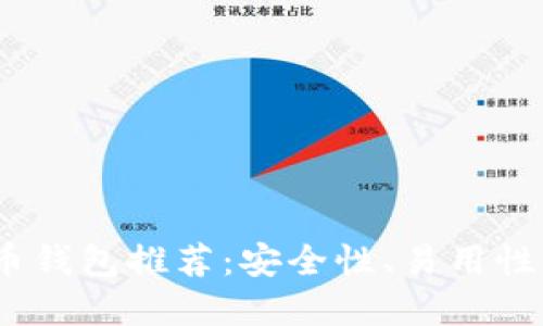 2023年最佳虚拟币钱包推荐：安全性、易用性与功能性全面评测