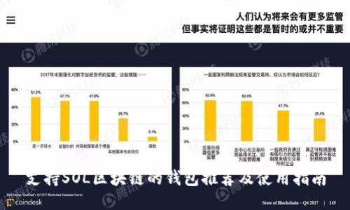 支持SOL区块链的钱包推荐及使用指南