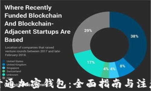 
如何开通加密钱包：全面指南与注意事项