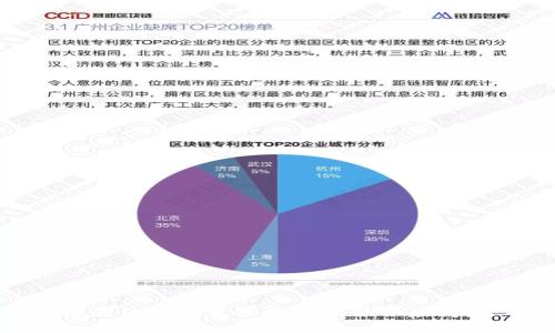 如何选择最佳数字货币钱包软件供应商：全面指南