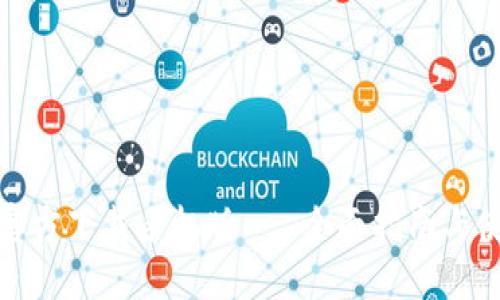 TP钱包官方下载手机版 - 全面指南与使用技巧