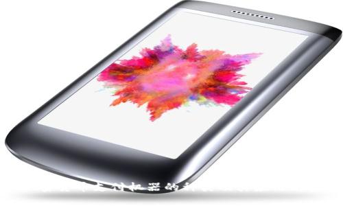 加密货币支付机器的种类及其应用前景