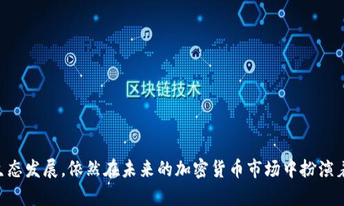   Solana币今日价格行情及市场分析 / 

 guanjianci Solana,币价,今日行情,加密货币,市场分析 /guanjianci 

随着加密货币市场的不断发展，Solana（SOL）作为一种高性能区块链平台，其币种价格及市场动态备受关注。本文将详细介绍Solana币今日的价格行情，并进行深入的市场分析，探讨其背后的驱动因素、未来趋势以及相关的投资建议。

一、Solana币概述
Solana是一个去中心化的区块链平台，以其高吞吐量和低交易费用而闻名。自2020年推出以来，Solana支持的去中心化应用（DApp）以及DeFi、NFT等应用逐渐增多，使其成为了区块链领域的一匹“黑马”。

目前，Solana的基础设施被多个交易所支持，而其原生代币SOL在各大交易所的交易量逐渐增大，吸引了越来越多的投资者。Solana网络的独特之处在于其共识机制——历史证明（Proof of History），允许网络在高负载情况下高效运行，处理速度极快。这吸引了全球开发者的注意，进一步推动了其生态系统的建设。

二、今日Solana币价格行情
根据最新市场数据显示，Solana（SOL）的今日价格为XX元，较昨日上涨/下跌了XX%。该币种今日的市值达到XX亿元，交易量为XX万元。Solana在过去24小时内的最高价和最低价分别为XX元和XX元，显示出市场的波动性。

这一价格变动受到多种因素的影响，包括市场需求的变化、技术更新、市场情绪等。要想准确把握这一变化，必须对市场进行全面分析。

三、影响Solana币价格的因素
在讨论Solana的价格行情时，我们需要考虑几个关键因素：

h41.市场需求与供应/h4
如同任何一种货币或资产，Solana的价格受供需关系的直接影响。如果市场上对SOL的需求增加，而供应相对有限，价格自然会上涨。相反，如果需求下降或供应增加，价格可能会下跌。

h42.技术发展/h4
Solana的技术更新和生态系统的发展对其价格影响深远。如果Solana能够推出新的功能或改善现有技术，可能会吸引更多的开发者和用户，从而推高价格。

h43.宏观经济环境/h4
加密货币市场也受宏观经济变化的影响。例如，经济衰退或通货膨胀等现象可能导致投资者对加密资产的兴趣变化，从而影响其价格。

h44.市场情绪/h4
投资者的情绪也对价格波动产生重要影响。在某些情况下，市场上的消息或谣言会引发恐慌或贪婪，进而导致价格剧烈波动。

h45.行业竞争/h4
随着市场上出现越来越多的区块链项目，Solana面临的竞争也越来越大。其他平台的技术突破或市场表现可能会直接影响SOL的市场表现。

四、Solana的未来展望
展望未来，Solana有着良好的市场前景。区块链技术的不断发展、DeFi和NFT等新兴市场的繁荣都为Solana提供了更多的机会。

同时，Solana的开发团队持续致力于改进其平台性能，建立更强的生态系统来吸引更多用户。这一系列努力都有可能促使Solana在竞争激烈的市场中脱颖而出，进一步提升其币价。

五、相关问题探讨

h41.Solana与其他区块链平台相比，有何优势？/h4
Solana在与其他区块链平台的比较中，主要有以下几个优势：

高性能：Solana采用了独特的共识机制，允许其每秒处理数千笔交易，远高于许多其他区块链。通过这种方式，Solana能够确保在高交易需求的情况下，也能保持流畅运行。

低交易费用：交易费用是用户选择区块链平台时的重要考量因素。Solana的交易费用相对较低，这使得其在DeFi和NFT等领域的应用更具吸引力。

强大的生态系统：Solana已经吸引了大量开发者和企业入驻，形成了一个活跃的生态系统。这使得用户能够在平台上找到丰富的应用，增强了用户粘性。

h42.Solana对投资者的吸引力在哪里？/h4
对于投资者来说，Solana的吸引力主要体现在以下几个方面：

增长潜力：随着区块链技术的普及，越来越多的企业和项目开始使用Solana，这为投资者提供了良好的增长潜力。其持续的技术更新和扩展能够带来更大的市场机会。

社区活跃性：Solana的社区活跃，开发者和用户之间的互动频繁。这种活跃性不仅提升了用户的满意度，也为投资者提供了更多的信息和资源。

市场认可度：Solana逐渐获得了市场的认可，越来越多的机构投资者开始关注这一平台，为其带来了额外的投资信心。

h43.如何安全地投资Solana币？/h4
安全投资Solana币时，投资者需要注意以下几个方面：

选择合适的交易所：优先选择一些知名度高、声誉良好的交易所进行交易，降低被诈骗或资产丢失的风险。

了解市场动态：熟悉Solana相关信息、市场动态和技术趋势，以便在适当的时候进行投资决策。

合理分散投资：不要将所有资金投入单一币种，合理配置资产，分散风险是投资的重要原则。

h44.Solana项目的未来发展路线图是什么？/h4
Solana的未来发展主要集中在几个方面：

技术创新：持续其共识机制和链上性能，提升用户体验和网络安全性。未来还将探索跨链操作以提升与其他平台的互操作性。

生态系统扩展：Solana将继续吸引更多的开发者加入，以丰富平台的应用，以DeFi、NFT为主线，构建多元化的生态系统。

营销和推广：通过市场营销活动来增加其平台的可见性，吸引更多用户和流动性，也为了提高其在行业中的竞争力。

h45.Solana能否在未来保持竞争力？/h4
Solana的未来能否保持竞争力，与以下几个因素息息相关：

技术持续性：如果Solana能够持续保持技术领先，并快速响应市场需求的变化，就能在竞争中占据优势。

市场适应性：灵活应对行业变化，及时调整市场策略，能够帮助Solana在不断变化的市场环境中保持竞争力。

社区支持：一个活跃、支持的平台社区能够为Solana提供强大的动力，推动其在市场上的发展。

综上所述，Solana在今日的价格行情以及市场分析中展现出了良好的潜力。虽然市场存在诸多不确定性，但Solana凭借其技术优势和生态发展，依然在未来的加密货币市场中扮演着重要的角色。