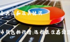 思考一个符合大众和及关键词十大加密货币钱包