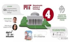  黑客加密货币：揭秘网络安全与加密资产的灰暗