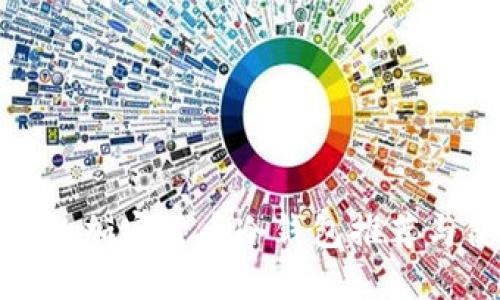 : 最全面的加密货币冷钱包推荐与使用指南