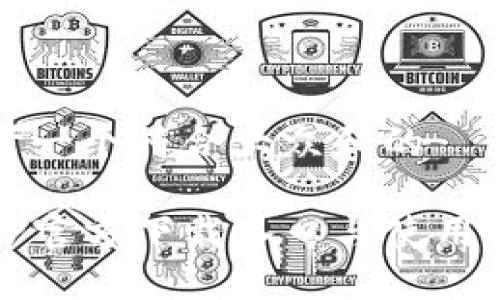 思考一个符合大众和的

TTTP官方下载入口与使用指南