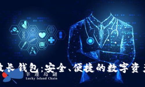 加密货币波长钱包：安全、便捷的数字资产管理工具