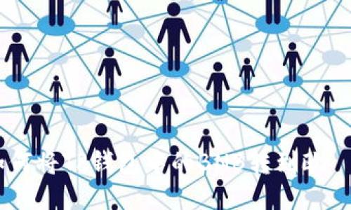 : 如何将TP钱包中的BNB转到欧昜（1）