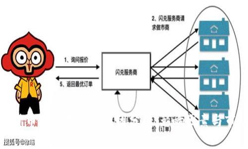 : 加密货币股票下跌的原因分析：影响因素与市场趋势